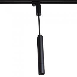 Трековый светодиодный светильник Arte Lamp  - 3